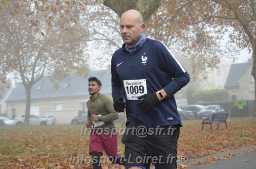 La Fleuryssoise2025/FLEURY2025_02205.JPG